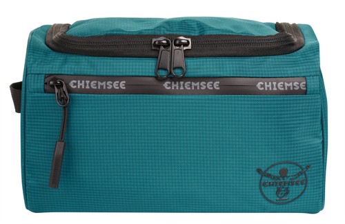 Chiemsee kulturtasche light - chiemsee,