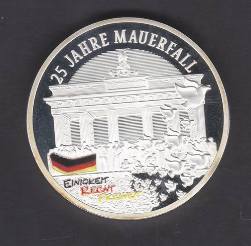 Jahre mauerfall berlin - 25.jahre,