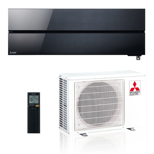 Mitsubishi diamond kw - mitsubishi, 5,0