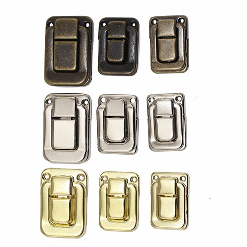1tlg verschluss toggle - 1tlg, lock