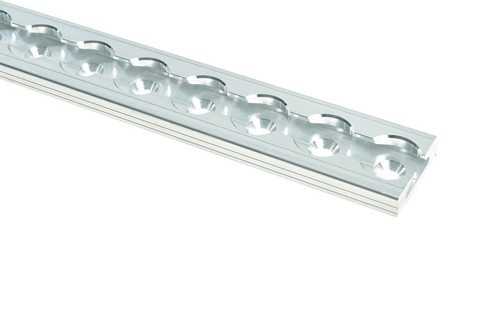 5m loadcare - 1x,