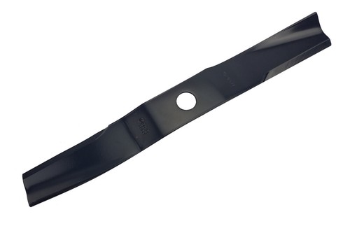Mähmesser auswurfmesser - mähmesser,