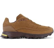 adidas Mocaturf Adventure