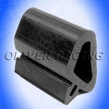 Dämpfer Motorhaube Dodge