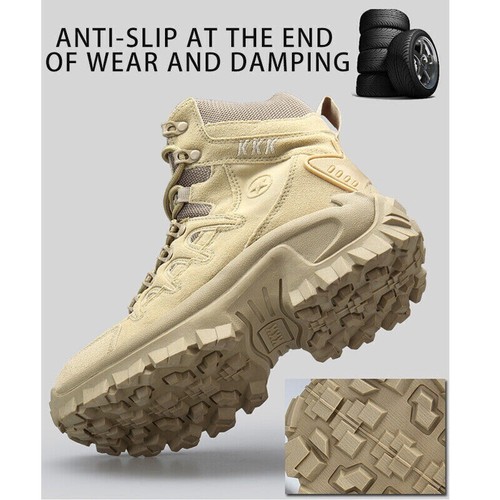 Wasserdicht herren armee - -,
