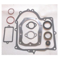 Dichtung Dichtungssatz für Briggs und Stratton 286707 und 286702
