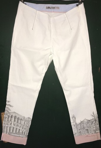 Miss sixty damen - damen, hose