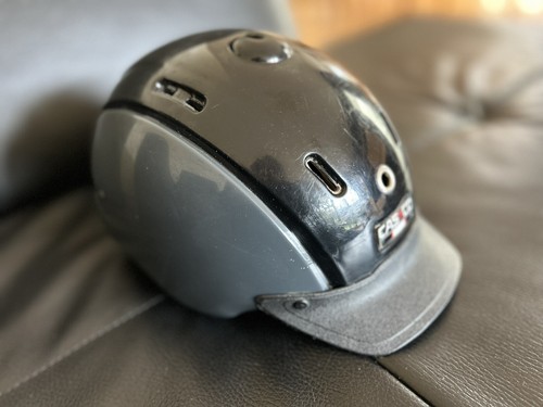 Reithelm kinder von casco - kinder,,