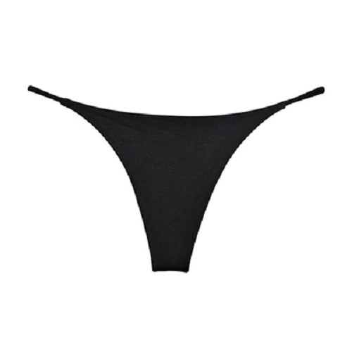 Sexy brazilian bikini hose - sexy,