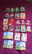 Dragon Ball Super Mac Mc