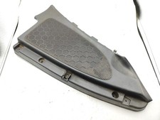 Honda Civic EK 6 Gen Hatchback