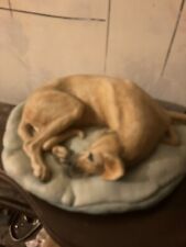 border fine arts Figur -