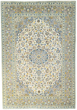 Perserteppich Kashan Kork 362