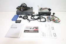 2002 Toyota Land Cruiser 90 J9