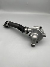 Suzuki GSXR 1000 Wasserpumpe Pumpe Water Pump GSX-R1000 K7 K8 #31392