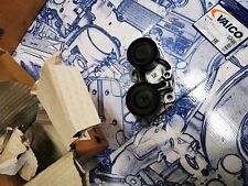 Original BMW 11287810807 -