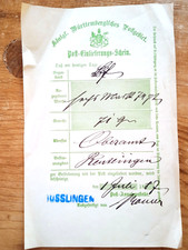 Steinlachtal Dusslingen