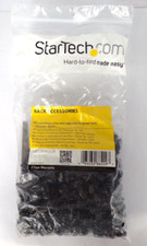 100er Pack Schrauben & Muttern