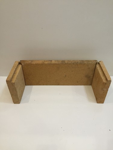 Tiger stove full - stove,