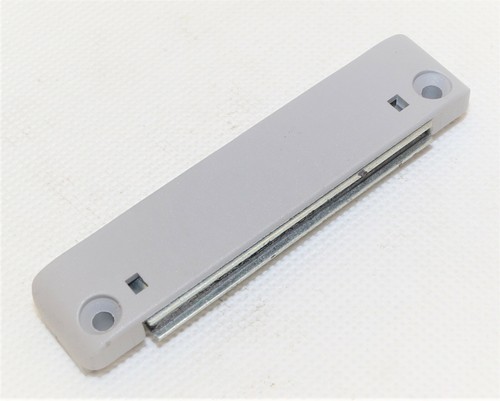 Roto 524944 - nt,