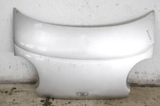96315223 Front Bonnet Daewoo