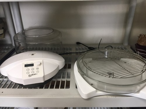 Thane housewares mho 1200 - thane,