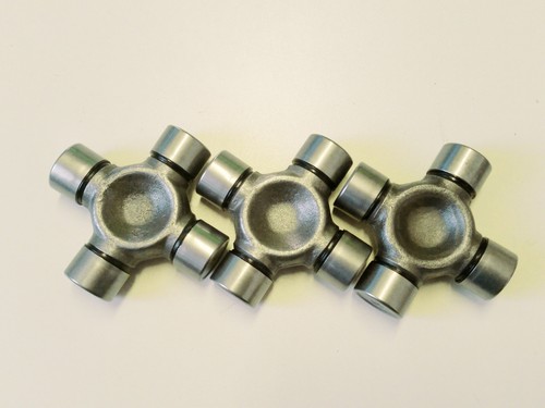 27x88mm kreuzgelenk - 3x,