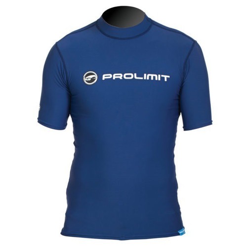Prolimit shirt rashguard - prolimit,