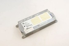 BMW E46 E53 E83 ULF BLUETOOTH