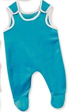 Schwenk Puppen Kleidung