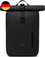 Johnny Urban Rucksack
