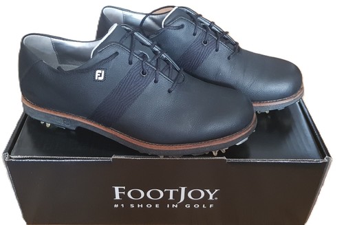 Footjoy damen golfschuh - damen,