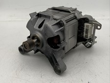 Siemens WM14Q49K/06
