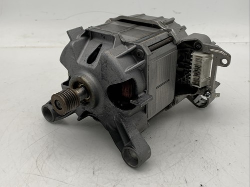 Siemens wm14q49k - siemens, wm14q49k/06