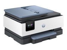 Officejet pro 8125e - hp, drucker