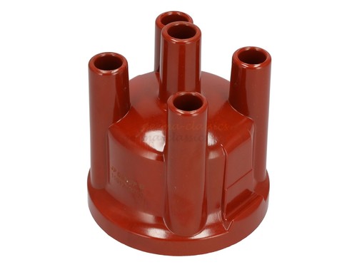 Verteilerkappe für käfer - für, vw