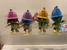 Fraggle Rock Fraggles Jim