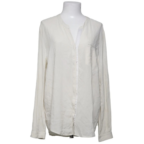 Hugo boss bluse - bluse,, 40