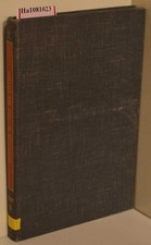Isostasy and isostatic Hypotheses. ( = Soviet Research in Geophysics, 2) . Lyust