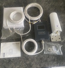 Handy Signalverstärker