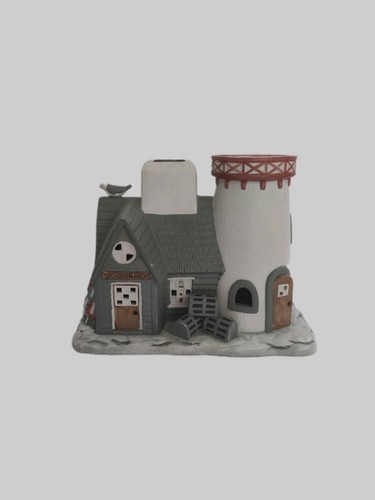 Partylite leuchtturm - partylite,