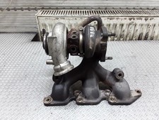 Volvo S80 2004 Benzin 200kW