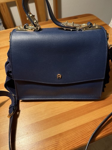 Aigner tasche top - tasche,