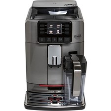 Gaggia RI9604/01 Cadorna