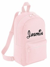 Personalisierter Kinder