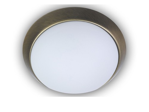 Led wohnraumleuchte - led,