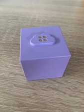 homee Z-Wave Cube - Top