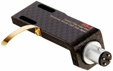 Yamamoto Acoustic Craft