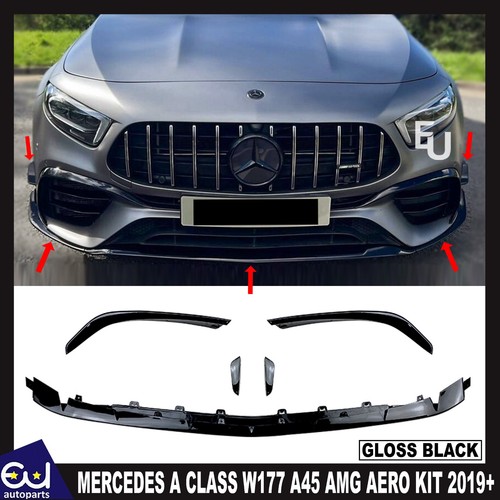 Für mercedes klasse - fÜr, a-klasse
