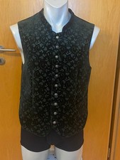 Trachtenweste Herren von